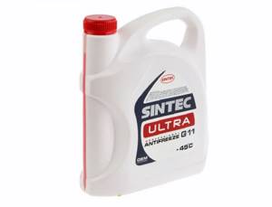 antifriz-sintec-ultra-krasnyy-5kg